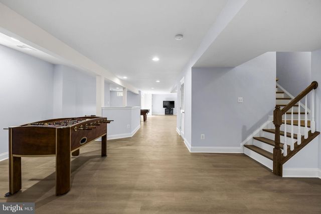 25785 FLYAWAY, Chantilly, VA 20152