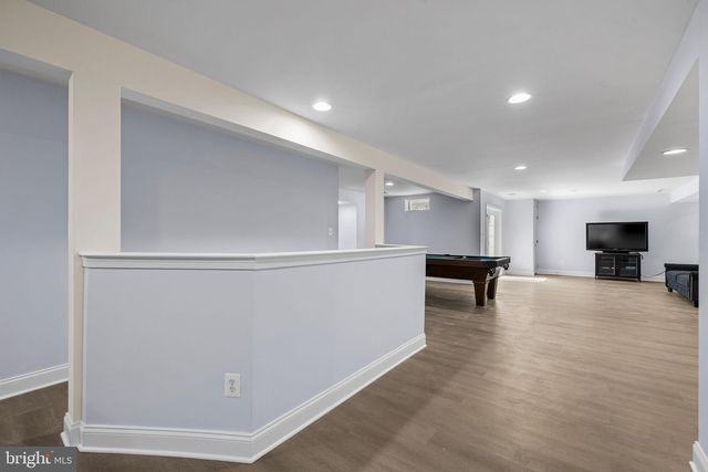 25785 FLYAWAY, Chantilly, VA 20152