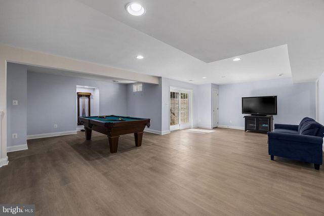 25785 FLYAWAY, Chantilly, VA 20152