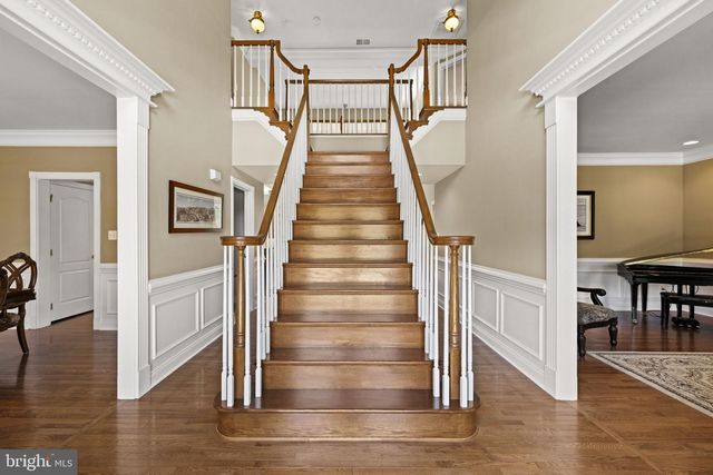 25785 FLYAWAY, Chantilly, VA 20152
