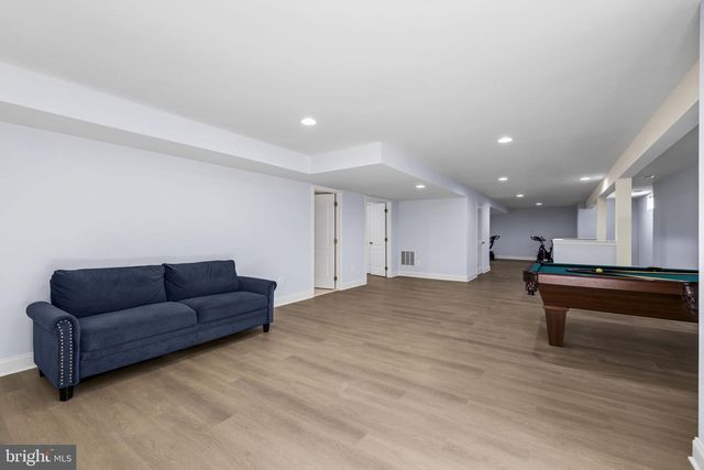 25785 FLYAWAY, Chantilly, VA 20152