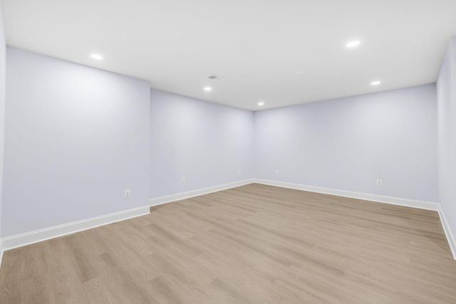 25785 FLYAWAY, Chantilly, VA 20152