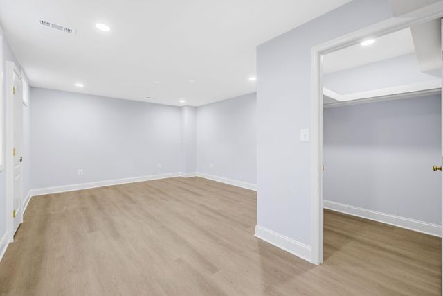 25785 FLYAWAY, Chantilly, VA 20152