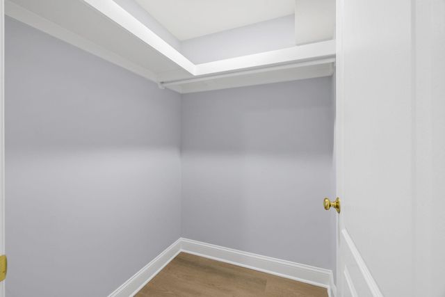25785 FLYAWAY, Chantilly, VA 20152