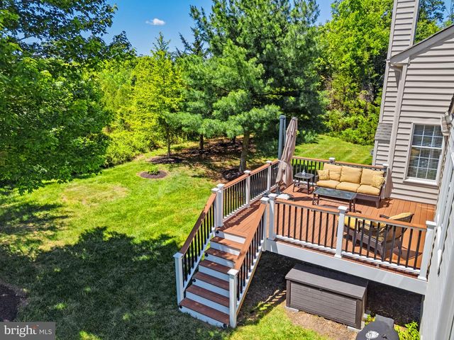 25785 FLYAWAY, Chantilly, VA 20152
