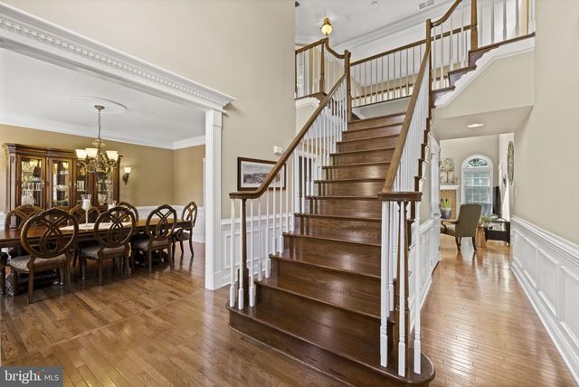 25785 FLYAWAY, Chantilly, VA 20152