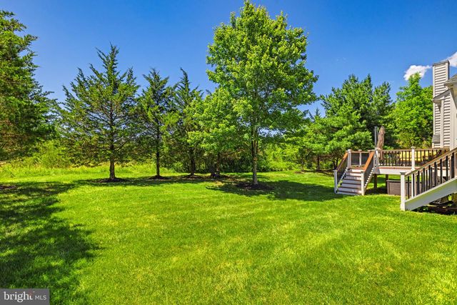 25785 FLYAWAY, Chantilly, VA 20152
