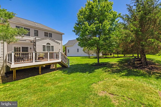 25785 FLYAWAY, Chantilly, VA 20152