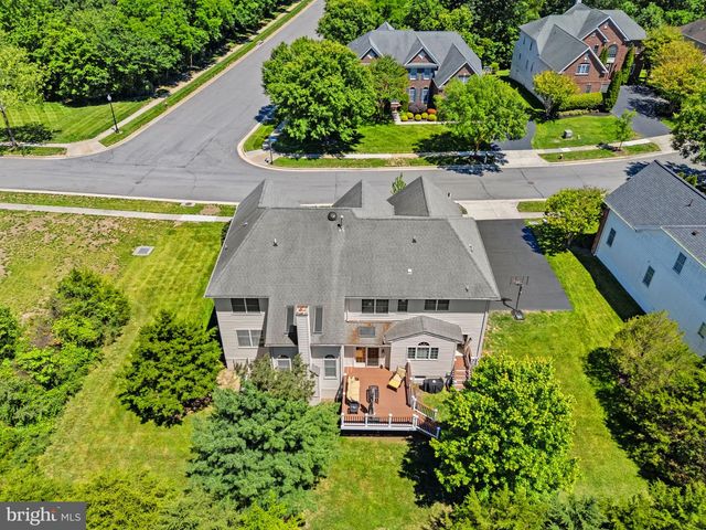 25785 FLYAWAY, Chantilly, VA 20152