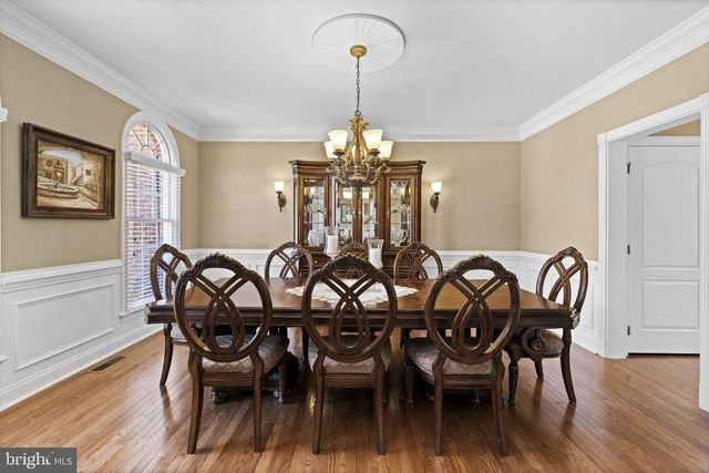 25785 FLYAWAY, Chantilly, VA 20152