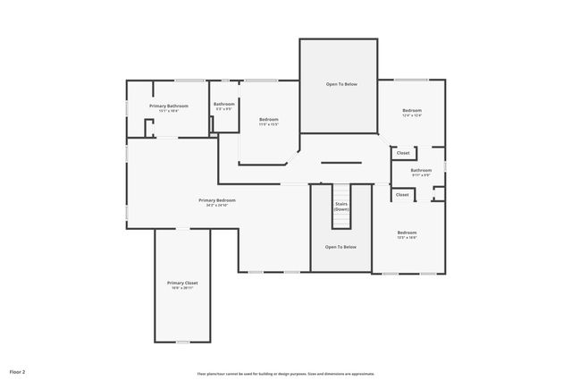 25785 FLYAWAY, Chantilly, VA 20152