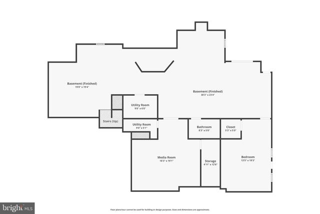 25785 FLYAWAY, Chantilly, VA 20152