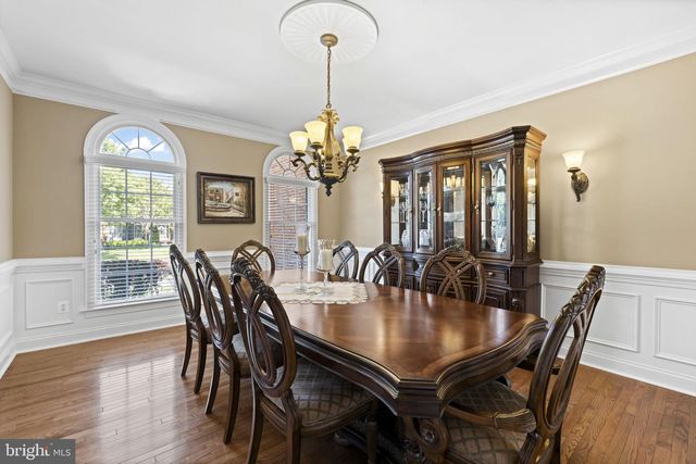 25785 FLYAWAY, Chantilly, VA 20152