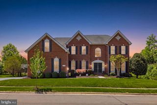 25785 FLYAWAY, Chantilly, VA 20152
