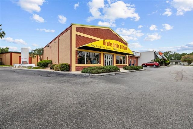 3684 TAMPA ROAD 101, Oldsmar, FL 34677