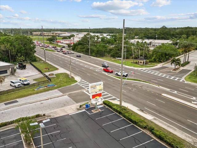 3684 TAMPA ROAD 101, Oldsmar, FL 34677