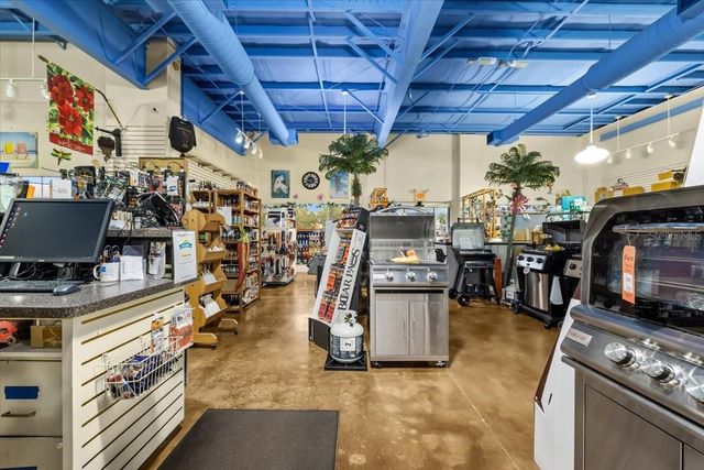 3684 TAMPA ROAD 101, Oldsmar, FL 34677