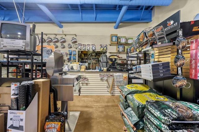 3684 TAMPA ROAD 101, Oldsmar, FL 34677