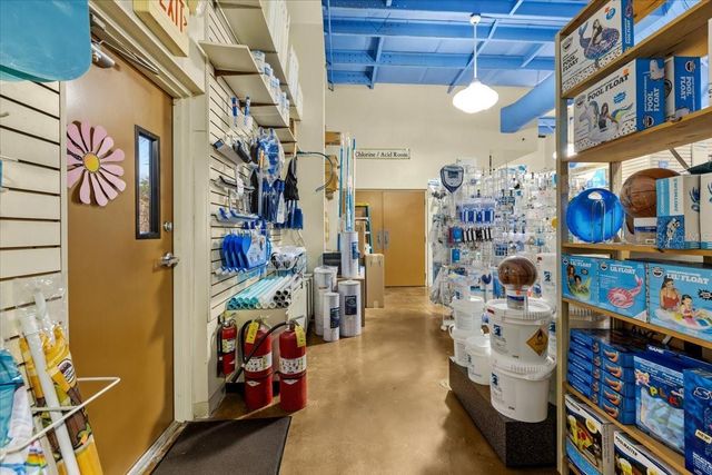 3684 TAMPA ROAD 101, Oldsmar, FL 34677