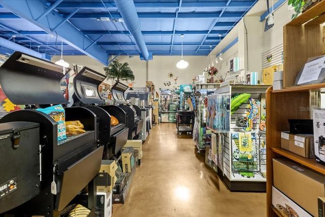 3684 TAMPA ROAD 101, Oldsmar, FL 34677