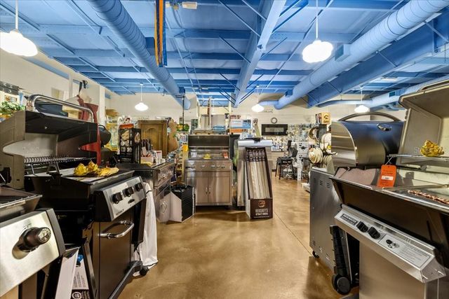 3684 TAMPA ROAD 101, Oldsmar, FL 34677