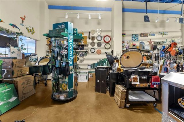 3684 TAMPA ROAD 101, Oldsmar, FL 34677