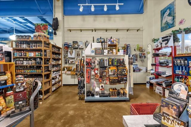 3684 TAMPA ROAD 101, Oldsmar, FL 34677