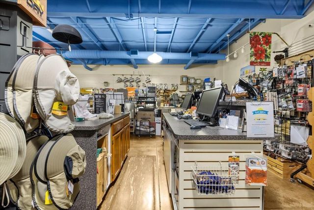 3684 TAMPA ROAD 101, Oldsmar, FL 34677