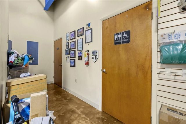 3684 TAMPA ROAD 101, Oldsmar, FL 34677