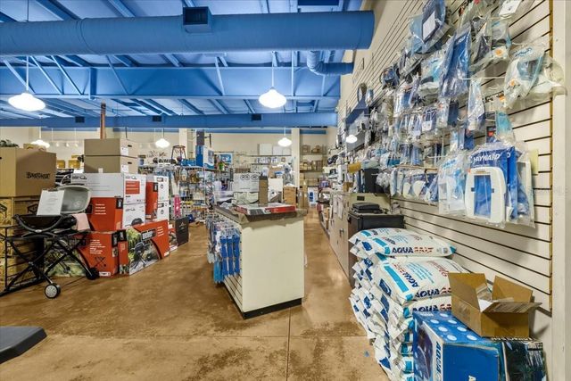 3684 TAMPA ROAD 101, Oldsmar, FL 34677