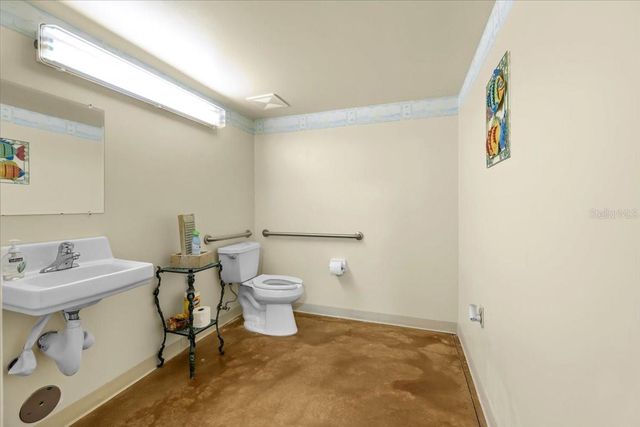 3684 TAMPA ROAD 101, Oldsmar, FL 34677