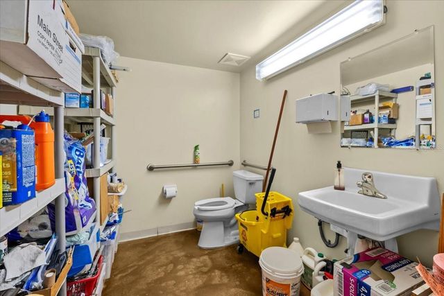 3684 TAMPA ROAD 101, Oldsmar, FL 34677