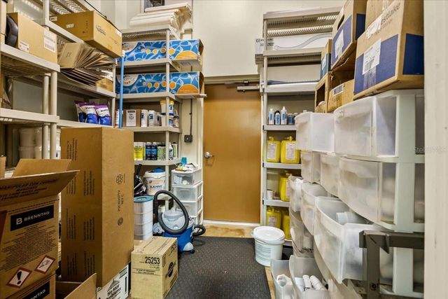 3684 TAMPA ROAD 101, Oldsmar, FL 34677