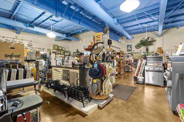 3684 TAMPA ROAD 101, Oldsmar, FL 34677