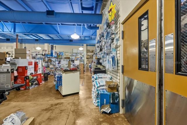 3684 TAMPA ROAD 101, Oldsmar, FL 34677