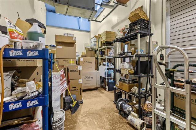 3684 TAMPA ROAD 101, Oldsmar, FL 34677