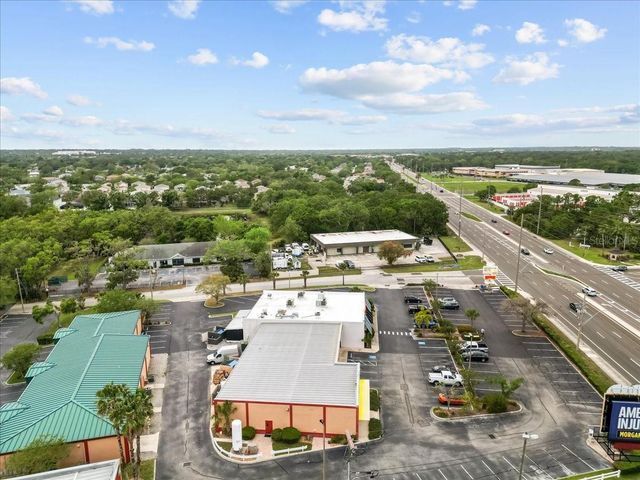 3684 TAMPA ROAD 101, Oldsmar, FL 34677