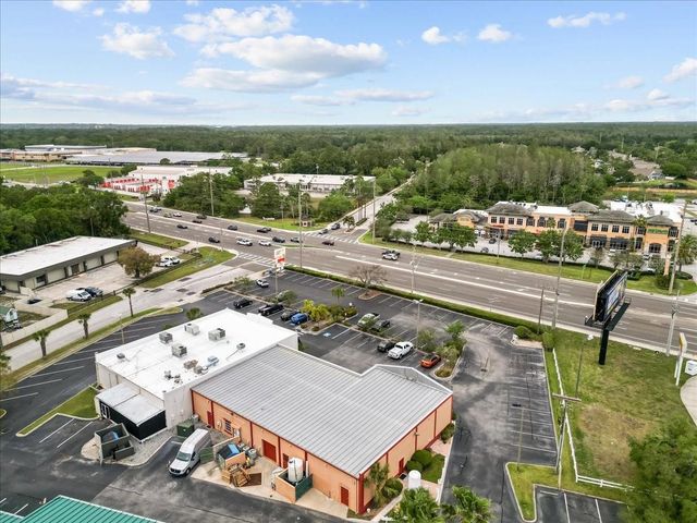 3684 TAMPA ROAD 101, Oldsmar, FL 34677