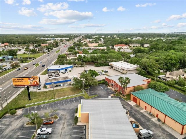 3684 TAMPA ROAD 101, Oldsmar, FL 34677