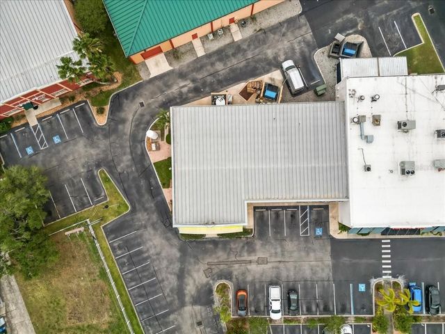 3684 TAMPA ROAD 101, Oldsmar, FL 34677