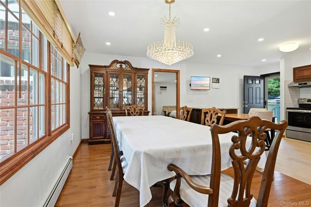 95 Miller Boulevard, Syosset, NY 11791
