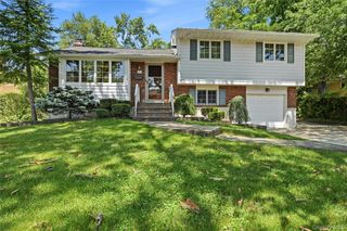 95 Miller Boulevard, Syosset, NY 11791