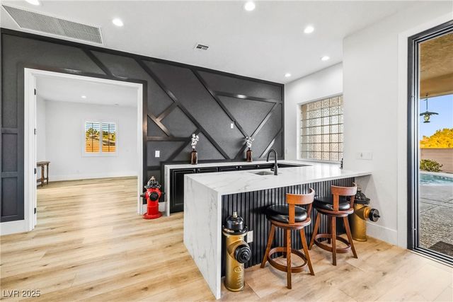 7580 Prancing Pony Court, Las Vegas, NV 89131