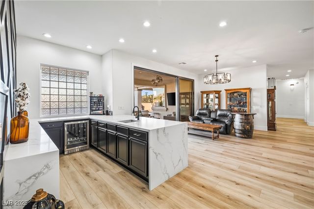 7580 Prancing Pony Court, Las Vegas, NV 89131