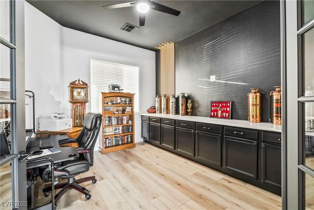 7580 Prancing Pony Court, Las Vegas, NV 89131