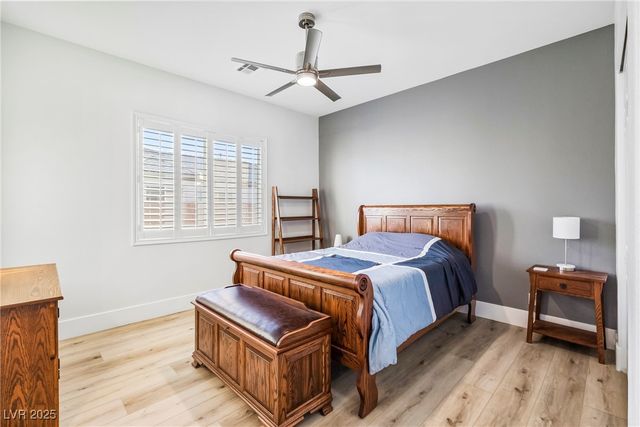 7580 Prancing Pony Court, Las Vegas, NV 89131