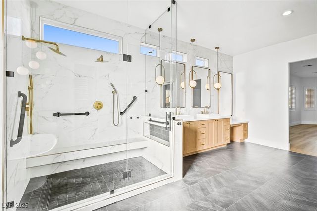 7580 Prancing Pony Court, Las Vegas, NV 89131