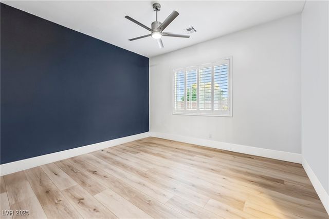 7580 Prancing Pony Court, Las Vegas, NV 89131