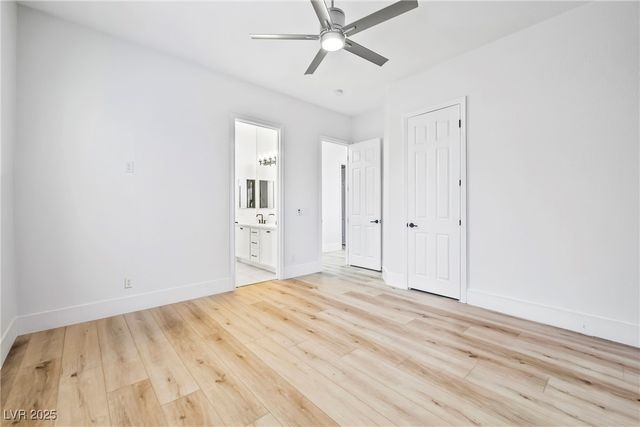 7580 Prancing Pony Court, Las Vegas, NV 89131