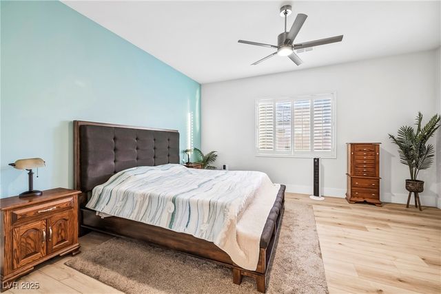 7580 Prancing Pony Court, Las Vegas, NV 89131